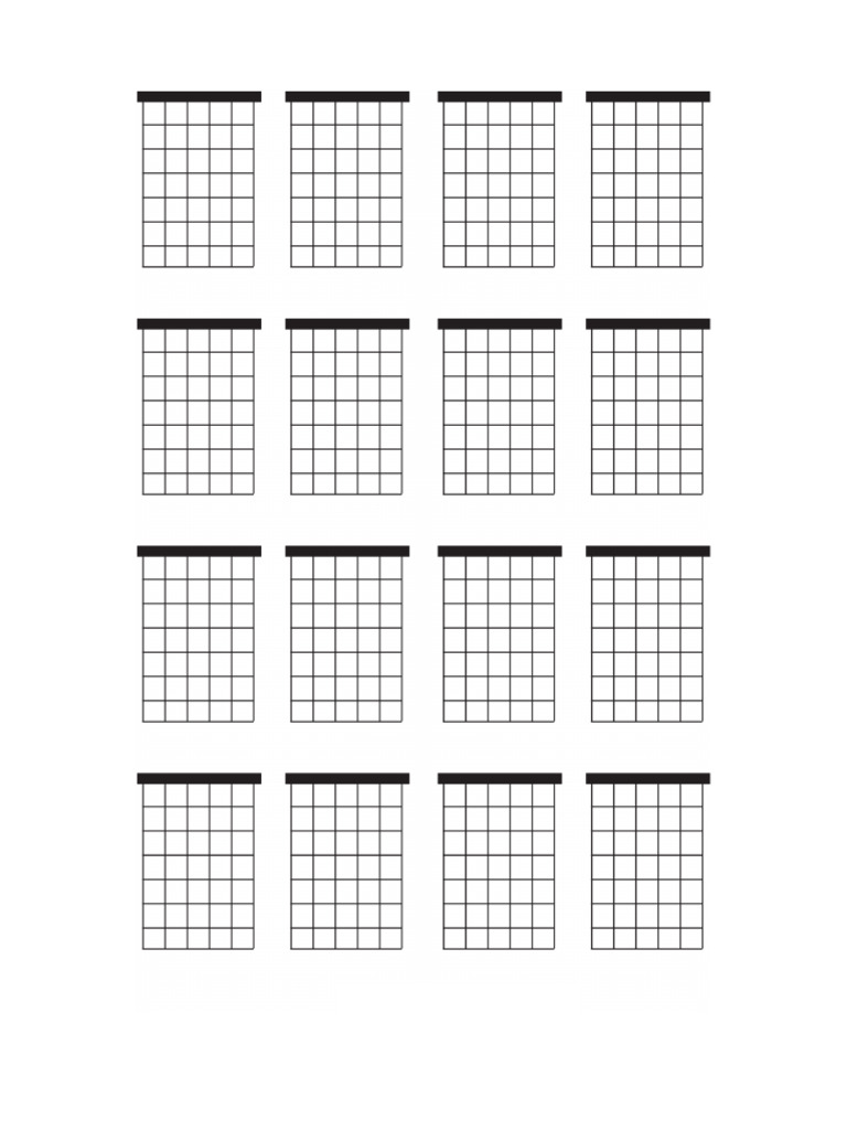 16x-blank-guitar-chord-chart-pdf