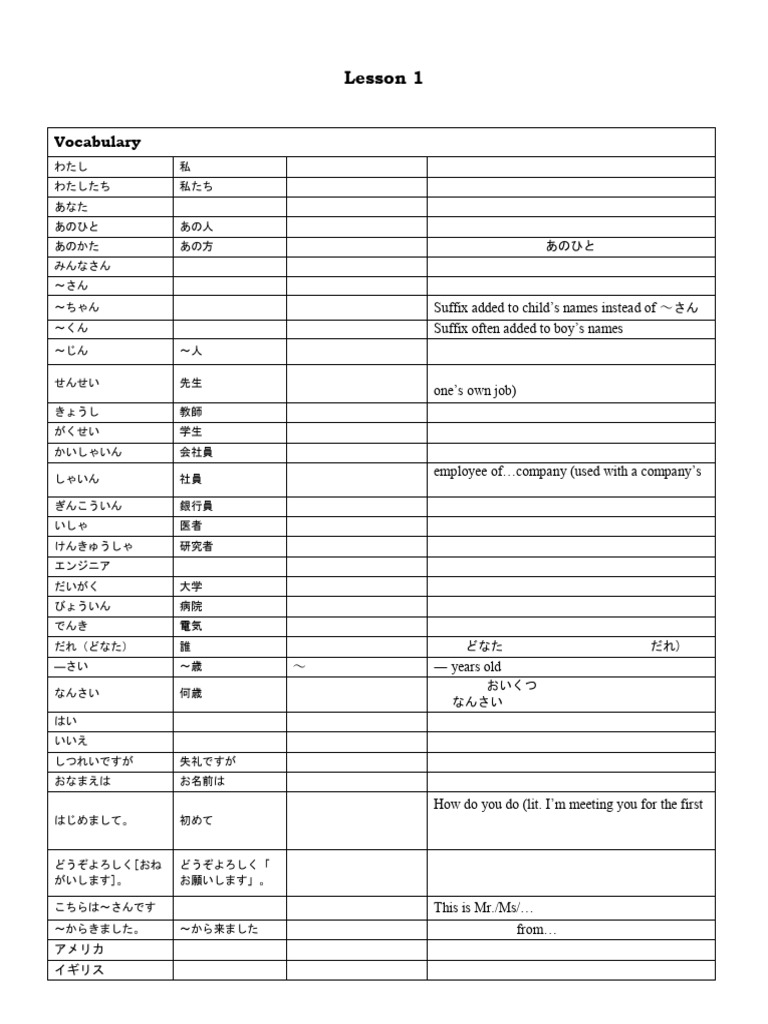 親身の教示者/Personal Tutor 日本語2枚セット 親身の教示者/Personal Tutor》[POR] 青U | 日本最大級 MTG通販