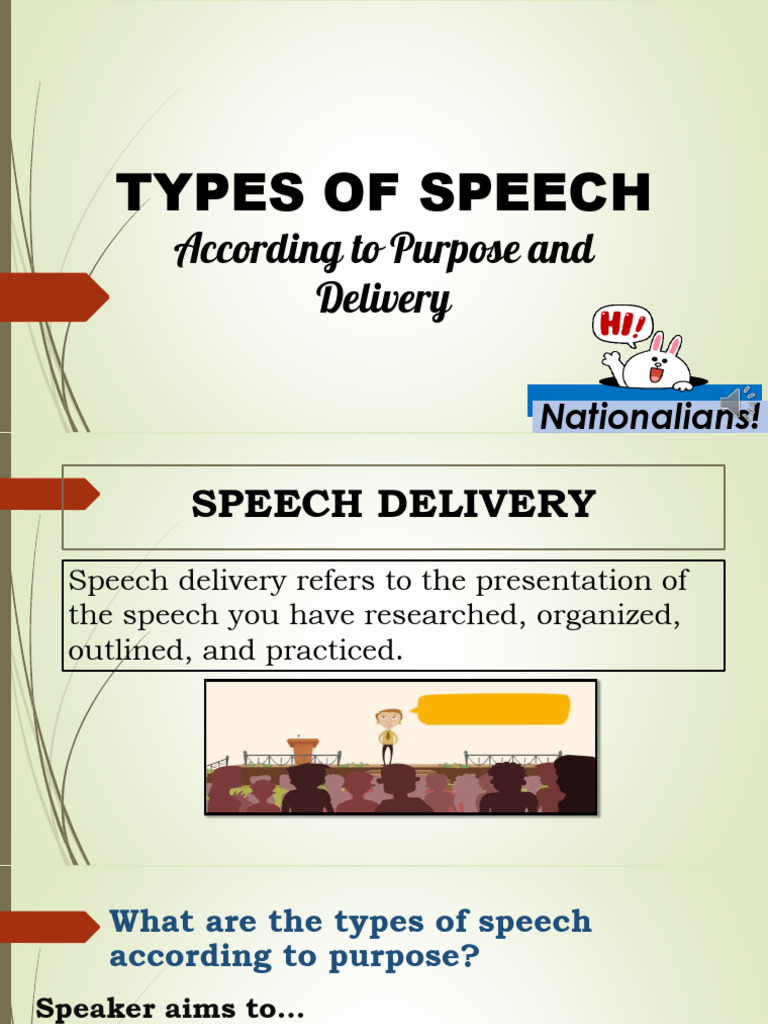 lessons-7-and-8-types-of-speech-according-to-purpose-and-delivery-pdf