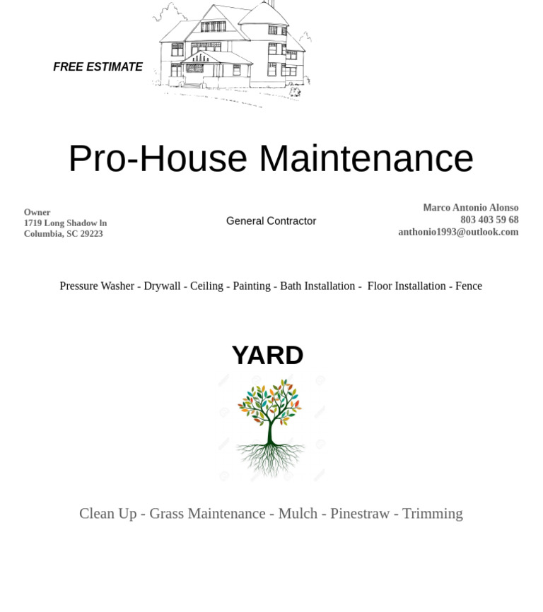 pro-house-maintenance-pdf