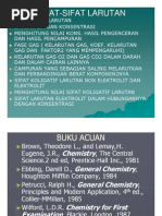 Download Kimia Slide Sifat-sifat Larutan by YudhaGitaPratama SN78623592 doc pdf