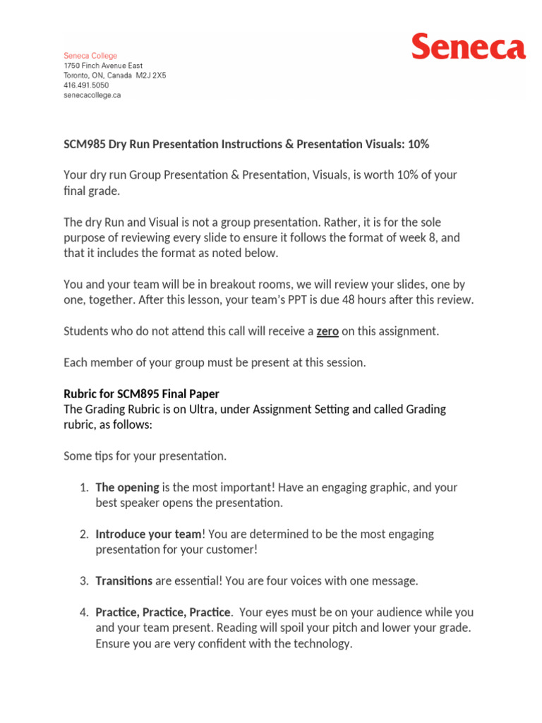 dry-run-and-visuals-instructions-fall-2023-pdf-microsoft-power-point