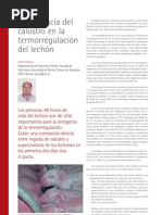 Download 19 Import an CIA Del Calostro by Axoncomunicacion SN7862453 doc pdf