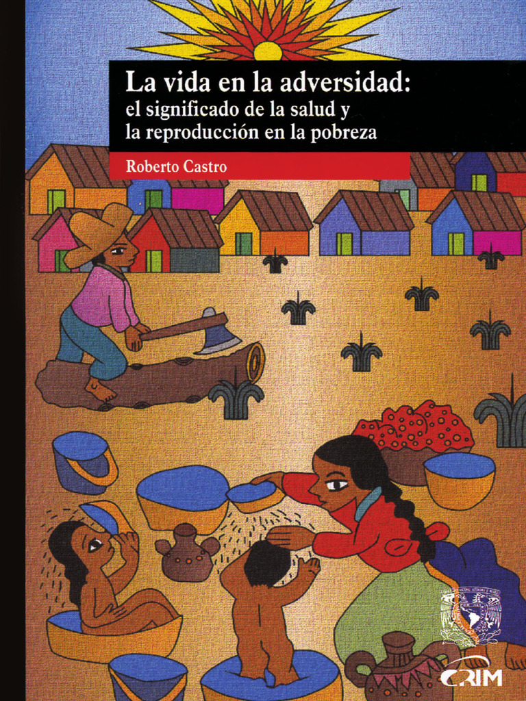 Salud y reproducción en la pobreza | PDF | Experiencia | Realidad