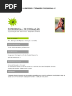 76101_Acompanhante_Acção_Educativa