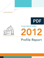 LI Profile 2012