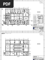 PACU Unit Specifications and Details | PDF | Building Engineering ...