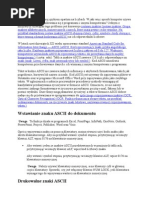 Download Ascii by anon-115060 SN7862579 doc pdf