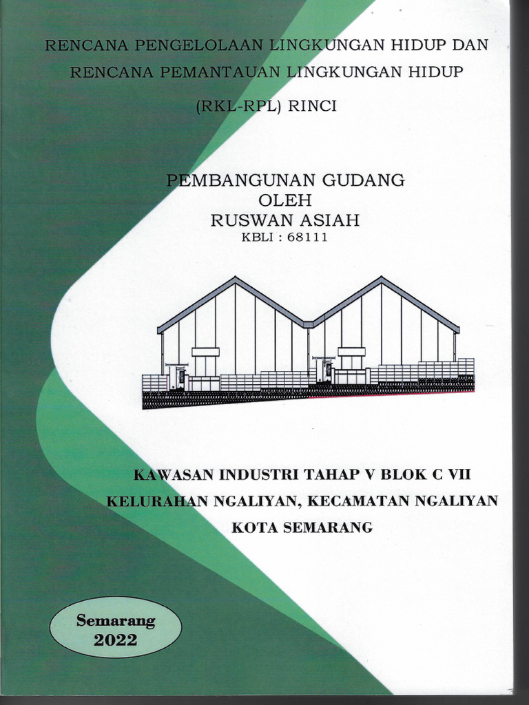 RKL RPL | PDF