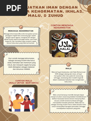 Balzakning yalangoch ayollari