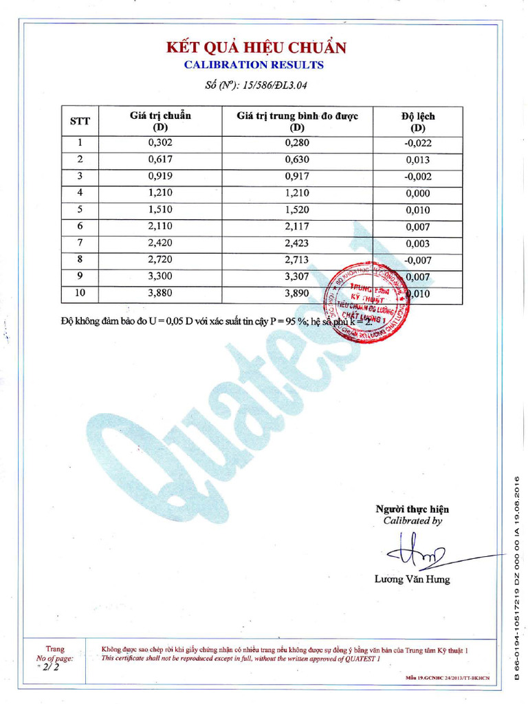 PTH Eqp 8040 DZ 0006 057 - 000 - 00 - 029 | PDF
