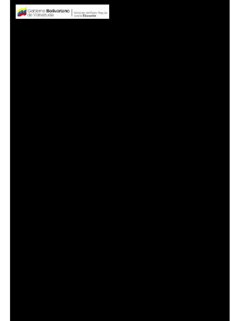 Documento20241028 232004 | PDF
