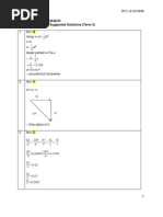Download H2 Physic 2010 A Level Solutions by onnoez SN78626938 doc pdf