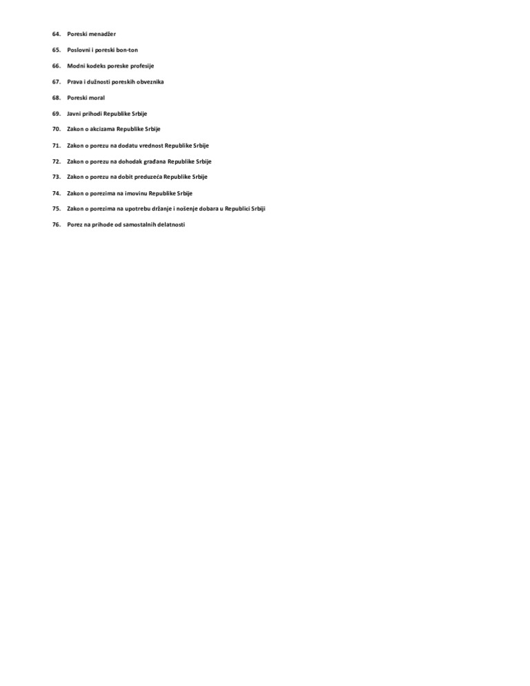 Document Structure Analysis Guide | PDF | Business
