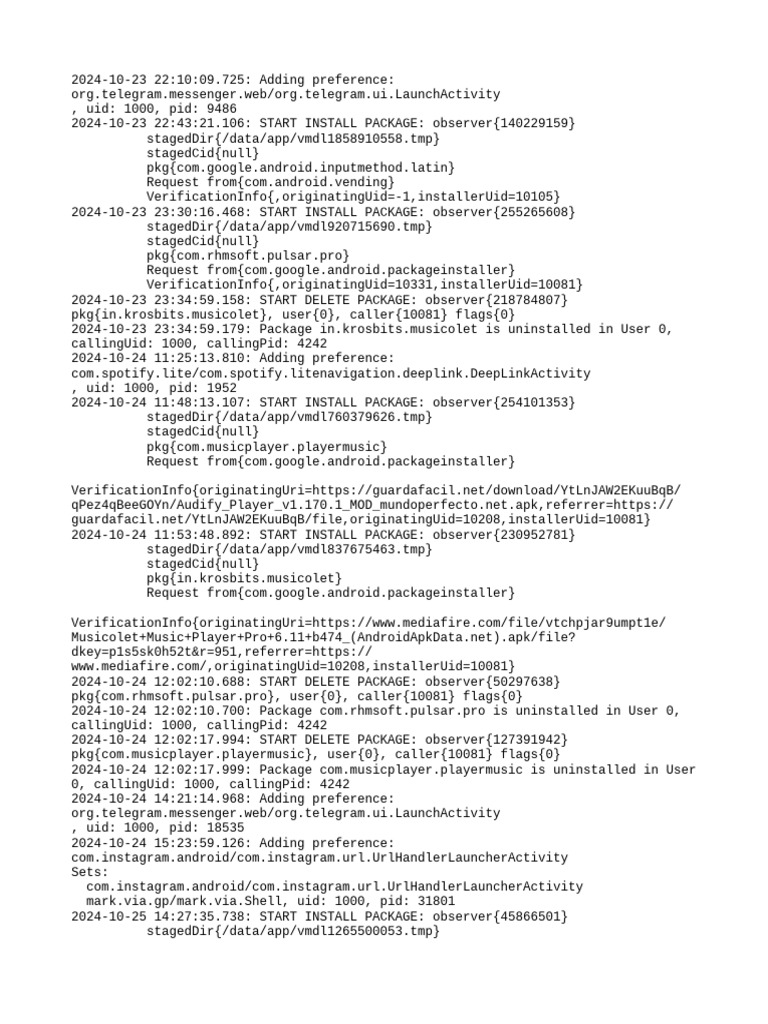 Pm debug info pdf operating system families operating system