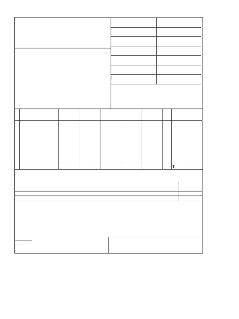 Sales 545 | PDF | Government Finances | Payments