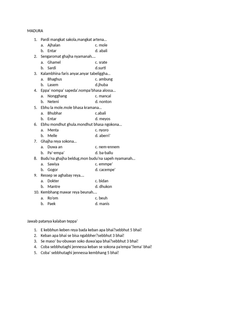 Liftda onlayn porno minut