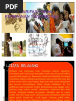 Download Power Point Globalisasi by Fadholi Achmed SN78628479 doc pdf