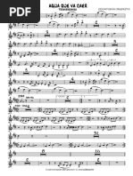 sjy -プロフィールご確認 1710574164?v=1