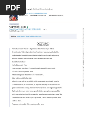 ENNOY Cotton Ē Cap \