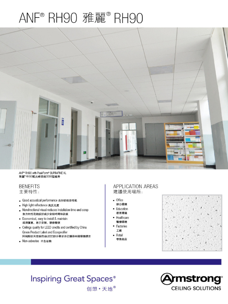 Anf RH90 | PDF