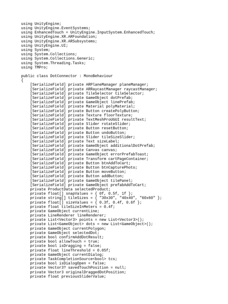 Arpolygon pdf software engineering computing