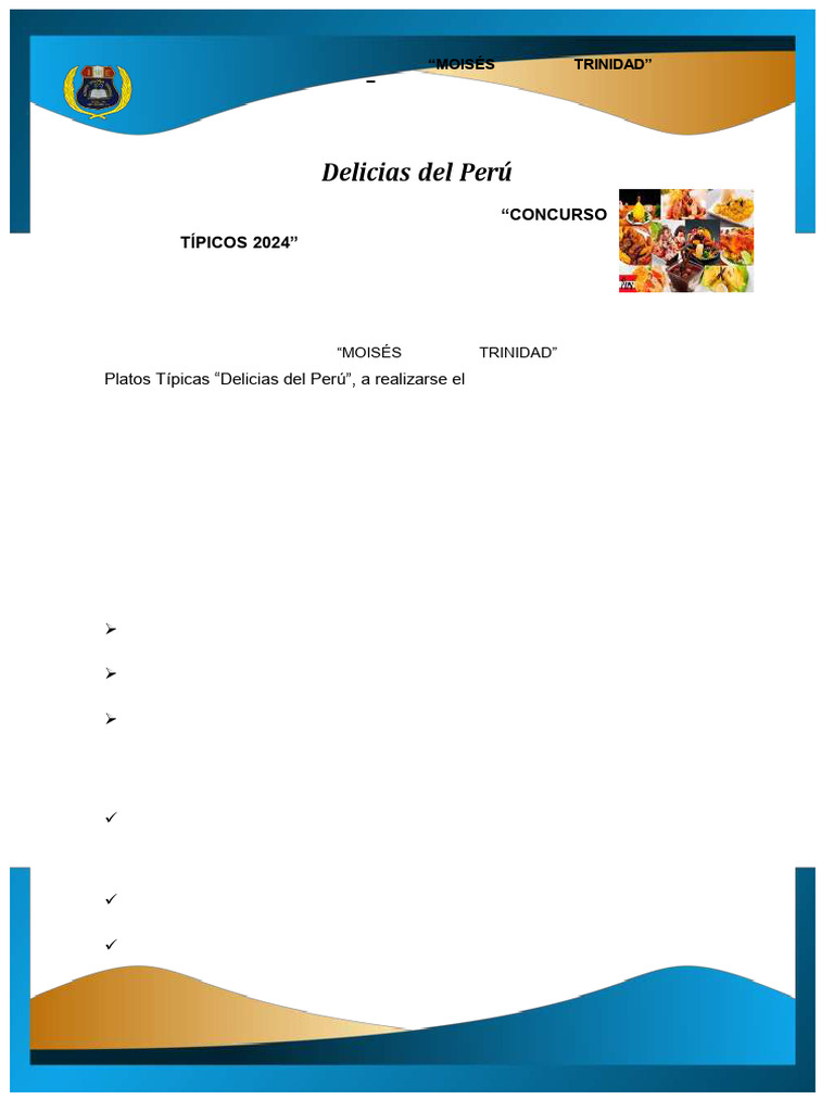bases-concurso-de-platos-t-picos-pdf-alimentos
