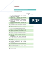 Autoelevadores Ejercicio Practico