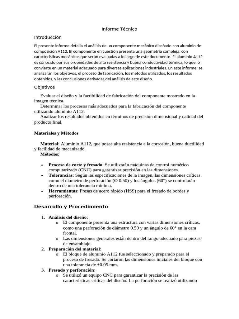 tetona-pvta-pdf-perforaci-n-control-numerico