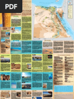 Download Egypt Map GB Eng 2011 by Egypt Travel SN78629552 doc pdf