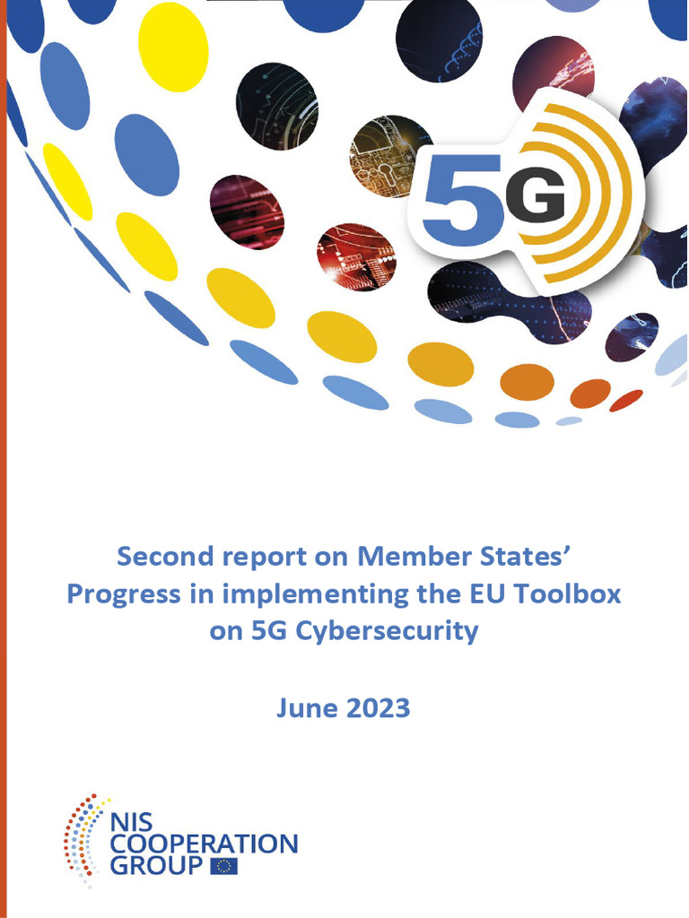 Second Progress Report On The Toolbox Implementation Final1532