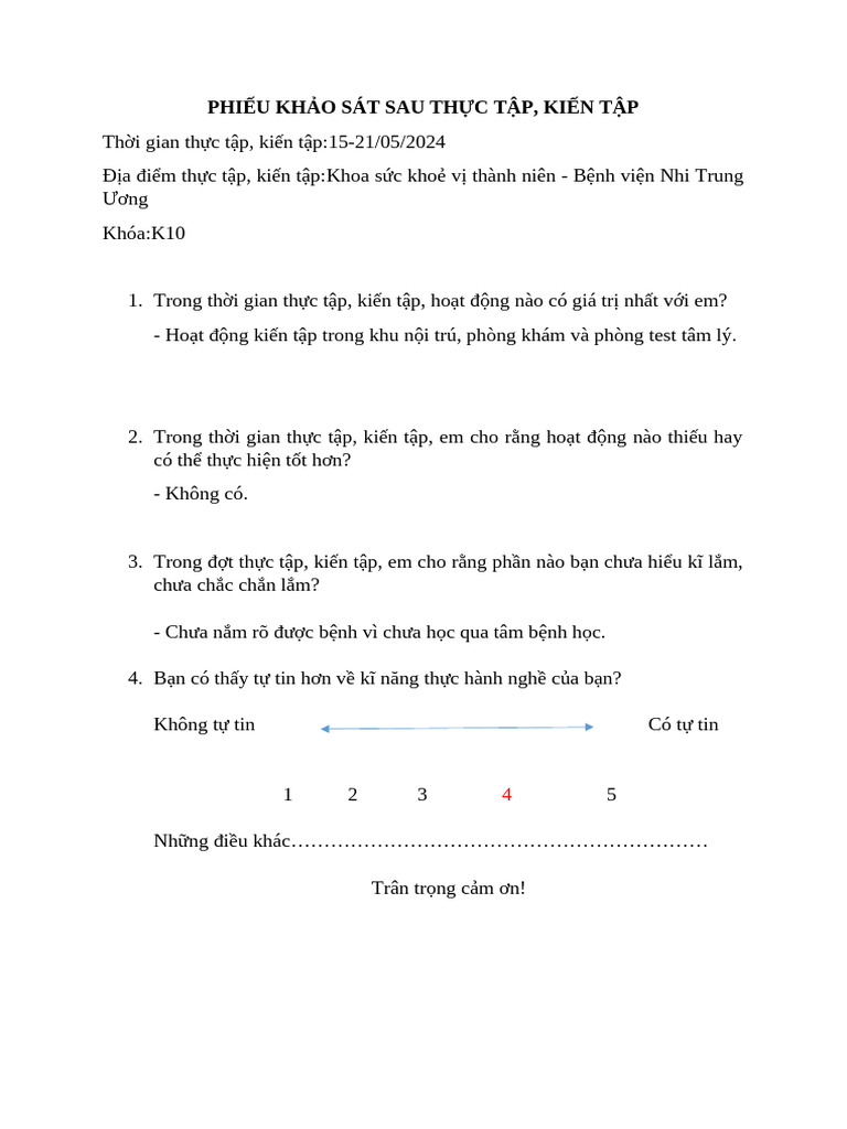 Advanced Algorithm Problem Solving
