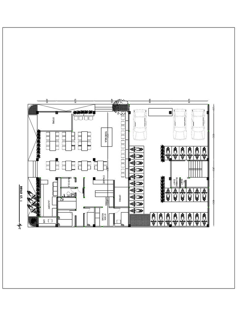 kost-abimanyu-pdf