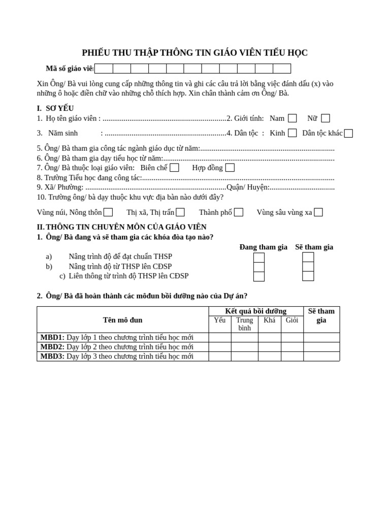 B i th c h nh s 7 pdf