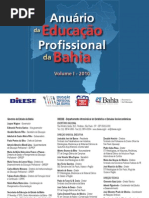 anuario_educacao_bahia_2010