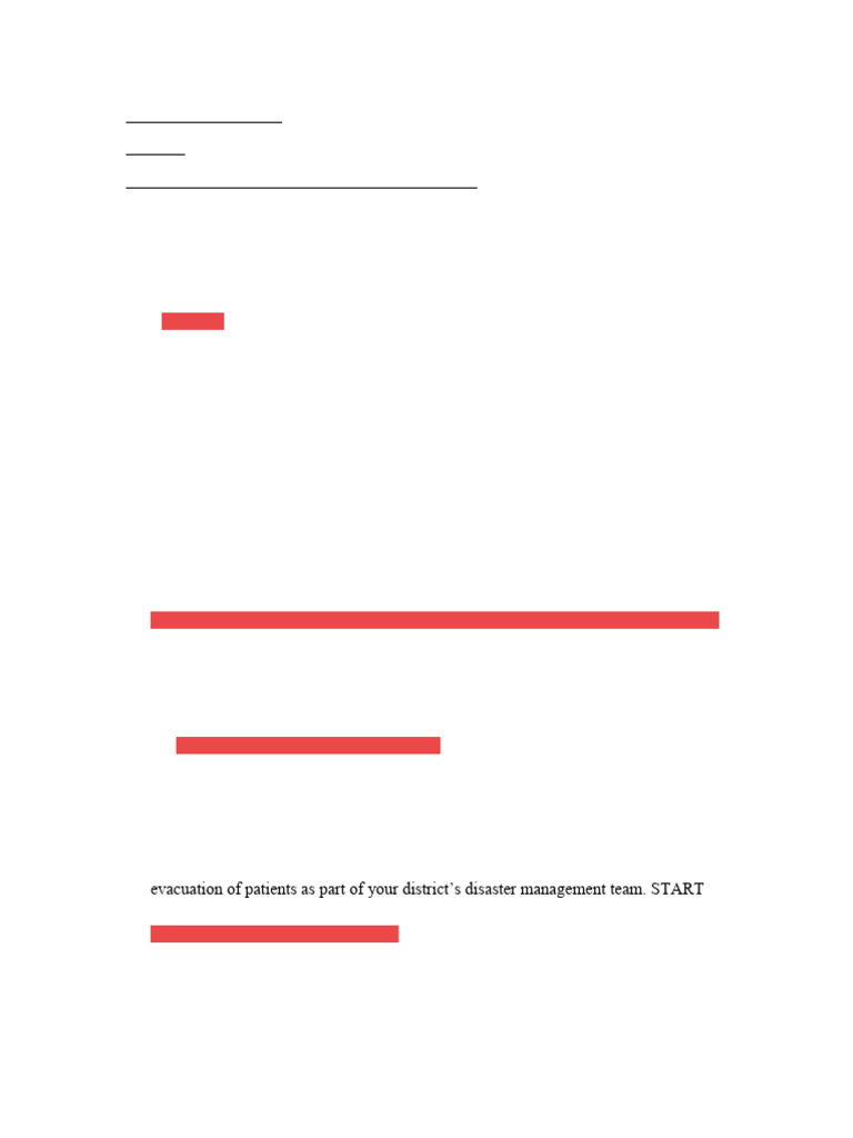 Document 001 | PDF | Cardiopulmonary Resuscitation | Clinical Medicine