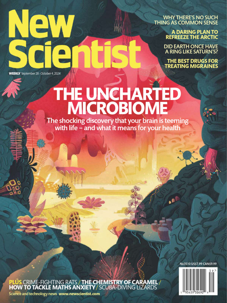 new-scientist-september-28-2024-usa-pdf-universe-climate-change