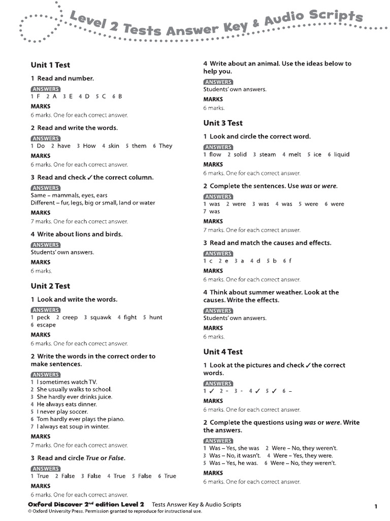 238 test 2.pdf - Test 2 Math 238 March 11 2021 Read all of