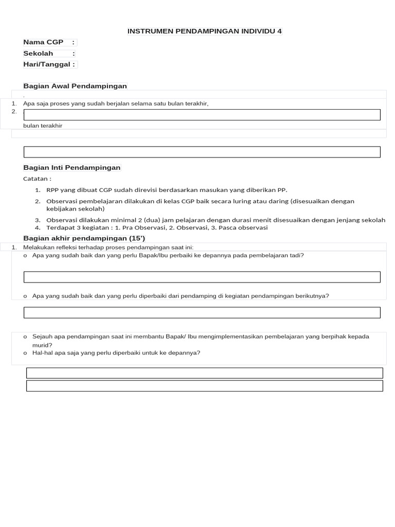 instrumen-pendampingan-individu-3-utk-cgp-1-pdf-karier