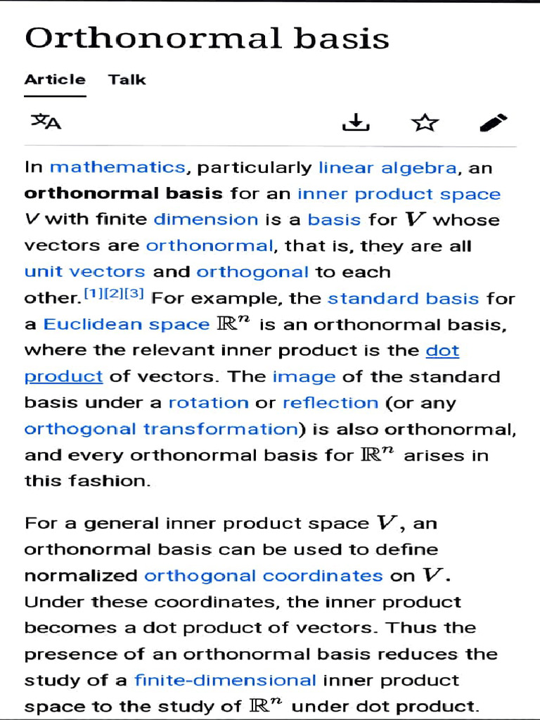 Digital Signal Processing | PDF