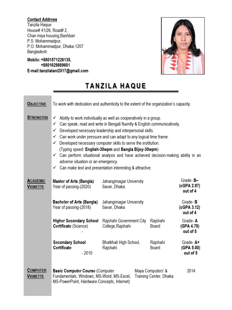 tanzila-haque-pdf-dhaka-world-politics