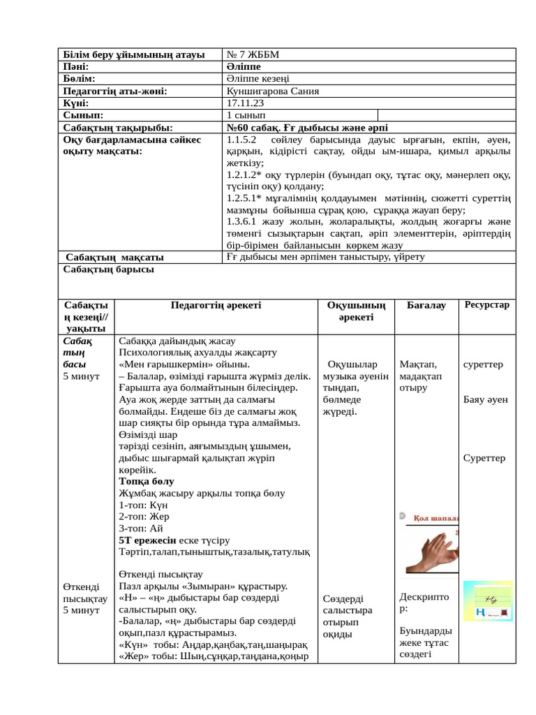 Желідегі мас күйдегі тобырдың порносы
