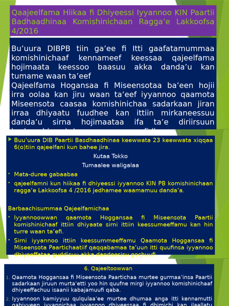 U ichkariga kirganida u xafa boldi.