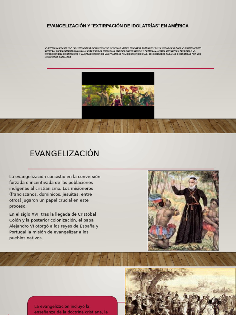 24-Yi28l1fzybmpwjsblpvhyf5f2 20240826162250 | PDF | Iglesia Católica ...