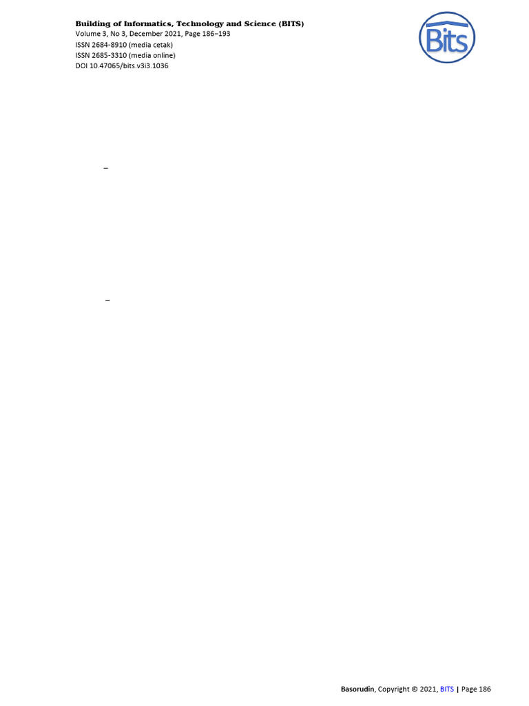 1036 Article Text 3534 1 10 20220105 Pdf