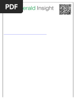 Digital Natives, Digital Mark Prenskey | PDF | Video Games ...