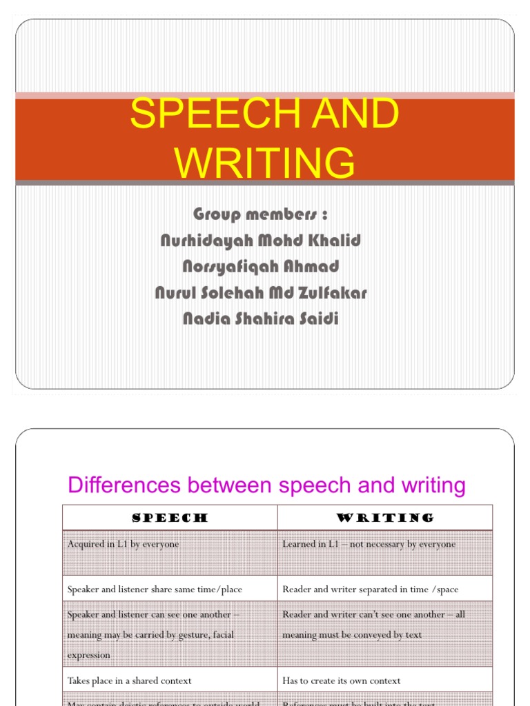Analytical essay about mechanical engineering picture
