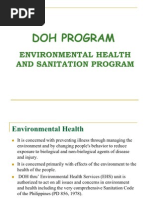 Download Environmental Health and Sanitation--ppt by Ecarg Yoj SN78633822 doc pdf