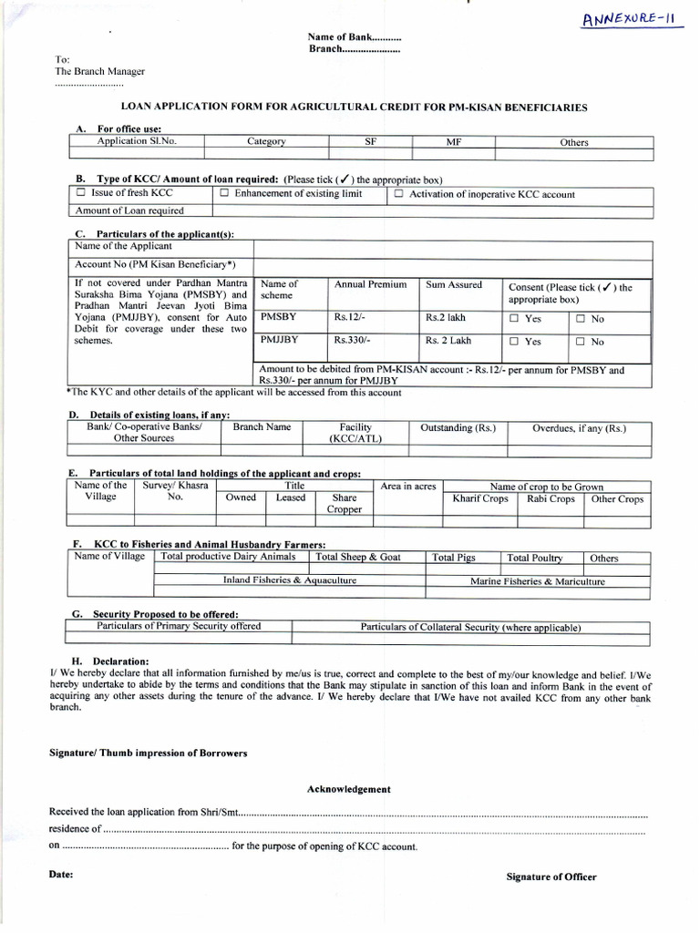 KCC Merged | PDF