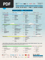 ZagrebDox2011 Katalog | PDF